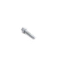 Tornillo redondo OEM 11519908732 para BMW F45, F87, F30, F80, G20, G21, G80, F82, F83, G26, G82, G83, F10, F90, G30, G31, G38, F06, F12, F13, G11, G12, F91, F92, F93, G14, G15, G16, F48, F49, F39, G01, F97, F98, E70, G05, F95, E71, G06, F96, G07. Ori