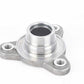 Outlet Flange Set for BMW F20, F21, F22, F23, F30, F31, F34, F35, G80, G81, F32, F33, F36, G26, G82, G83, F07, F10, F11, F18N, F90N, G30 , G31N, F06, F12, F13, G32N, F01, F02, G11, G12, G14, G15, G16, F97, F97N, F98, F98N, F95N, G05, G06, G07, G09