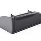 Caja para monedas OEM 51418397814 para BMW E36. Original BMW.