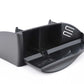 Caja para monedas OEM 51418397814 para BMW E36. Original BMW.