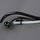 Bomba de combustible con sensor de nivel OEM 16117366123 para BMW E70, F15, E71, F16. Original BMW