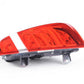 Piloto trasero lateral derecho para BMW F25 (OEM 63217220240). Original BMW