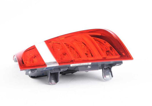 Piloto trasero lateral derecho para BMW F25 (OEM 63217220240). Original BMW