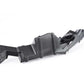 Right front side support OEM 51647368158 for BMW I3 (I01). Original BMW.