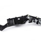 Right front side support OEM 51647368158 for BMW I3 (I01). Original BMW.