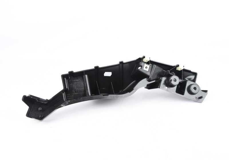 Right front side support OEM 51647368158 for BMW I3 (I01). Original BMW.