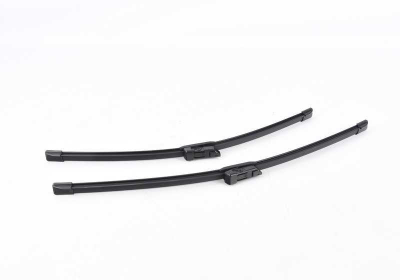 Limpiaparabrisas para MINI F54, F54N (OEM 61615A576A9). Original BMW.