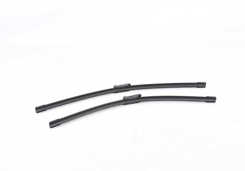 Limpiaparabrisas para MINI F54, F54N (OEM 61615A576A9). Original BMW.