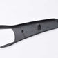 Upper Right Cover for BMW E21, E12, E28, E23 (OEM 52101853354). Original BMW