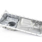 Cárter de aceite OEM 11131748755 para BMW Serie 3 (E36) y Z3. Original BMW.