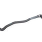 Tubo de ventilación para BMW X5 E70N, F15 Serie X6 E71, E72, F16 (OEM 17127576361). Original BMW