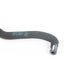 Tubo de ventilación para BMW X5 E70N, F15 Serie X6 E71, E72, F16 (OEM 17127576361). Original BMW