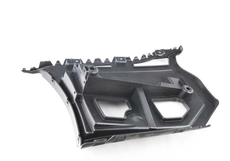 Guía trasera derecha para BMW Serie 3 E90, E90N (OEM 51128040880). Original BMW