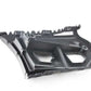 Guía trasera derecha para BMW Serie 3 E90, E90N (OEM 51128040880). Original BMW