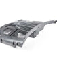 Guía trasera derecha para BMW Serie 3 E90, E90N (OEM 51128040880). Original BMW