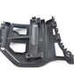 Guía trasera derecha para BMW Serie 3 E90, E90N (OEM 51128040880). Original BMW