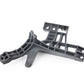 Soporte de la Bomba de Agua Adicional para BMW F07, F10, F11, F06, F12, F13, F01N, F02N (OEM 17117603070). Original BMW