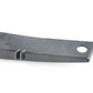 Soporte adaptador para protección del compartimento motor OEM 51118054523 para BMW F32, F33, F36. Original BMW.