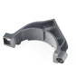 Soporte de la bomba de agua adicional para BMW F10, F06, F12, F13, F85, F86 (OEM 17127845078). Original BMW