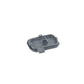 Elemento de seguridad para BMW I12, I12N (OEM 51447372280). Original BMW