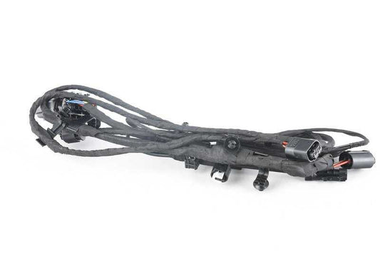 Kabelo frontal para BMW 5 F10 Series (OEM 61129271971). BMW original