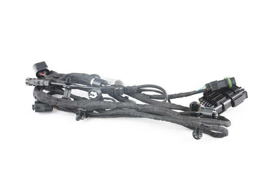 Kabelo frontal para BMW 5 F10 Series (OEM 61129271971). BMW original