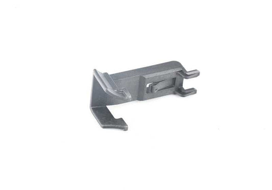 OEM Fixing Clip 17117588013 für BMW F10, F06, F12, F13, F01, F02, F04. Original BMW.