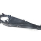 Rejilla cerrada derecha para BMW Serie 4 F33, F36 (OEM 51117294834). Original BMW