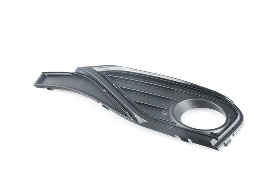 Rack a destra chiusa per BMW 4 F33 Serie, F36 (OEM 51117294834). BMW originale