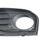 Rejilla cerrada derecha para BMW Serie 4 F33, F36 (OEM 51117294834). Original BMW