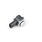 Sensor de aparcamiento ultrasónico color Mineralweiß OEM 66209283752 para BMW F52, F45, F46, F90, G30, G31, G38, G32, G11, G12, F48, F39, G01, G08, G02, F15, F85, F16, F86. Original BMW.