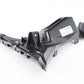 Soporte parachoques trasero derecho para BMW Serie 5 E60N (OEM 51127178186). Original BMW