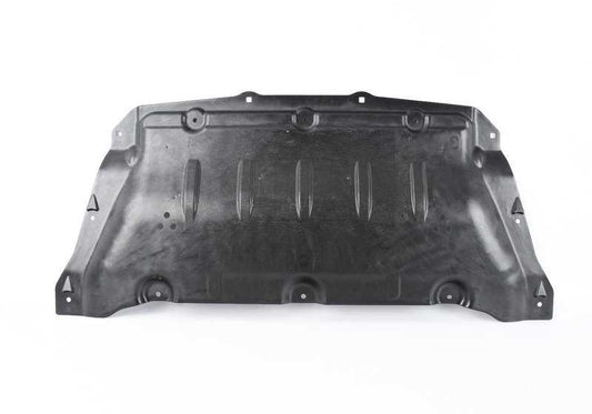 Cubierta de la dirección para BMW Serie 5 G30, G31, G38, Serie 6 G32, Serie 7 G11, G12, Serie 8 G15 (OEM 51757363730). Original BMW