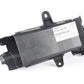 Conducto de aire para freno delantero derecho OEM 51747383852 para BMW G30, G31, G38. Original BMW