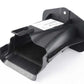 Conducto de Aire de Freno (guardabarros derecho) para BMW F90, G30, G31, G38, G32, F91, F92, F93 (OEM 51747394666). Original BMW