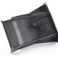 Conducto de Aire de Freno (guardabarros derecho) para BMW F90, G30, G31, G38, G32, F91, F92, F93 (OEM 51747394666). Original BMW