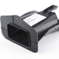 Conducto de Aire de Freno (guardabarros derecho) para BMW F90, G30, G31, G38, G32, F91, F92, F93 (OEM 51747394666). Original BMW