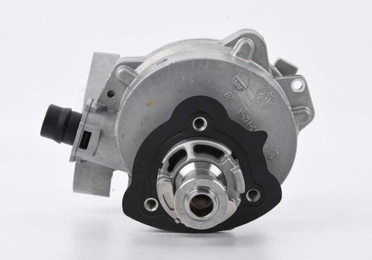 Vakuumpumpe für BMW F20, F21, F22, F23, F30, F31, F32, F33, F34, F35, F35N, F36, F87, F87N, F07N, F10N, F11N, F12, F12N, F13, F15, F16, F25, F26 , F18N (OEM 11668618897). Original BMW.