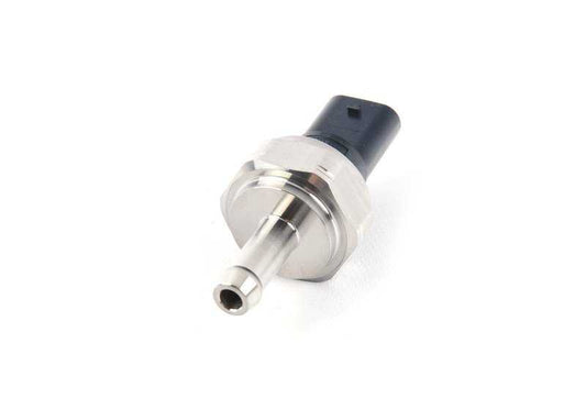 Abgasdrucksensor für BMW F20, F21, F22, E90N, E91N, E92N, E93N, F30, F31, F34, F32, F33, F36, F07, F10, F11, F06, F12, F13, F01N, F02N, E84, F25, F26, F15, F16 (OEM 13628507634). Original BMW