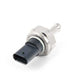 Sensor de presión de gases de escape para BMW F20, F21, F22, E90N, E91N, E92N, E93N, F30, F31, F34, F32, F33, F36, F07, F10, F11, F06, F12, F13, F01N, F02N, E84, F25, F26, F15, F16 (OEM 13628507634). Original BMW