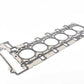 Asbestos-free cylinder head gasket for BMW F87N, F80, F82, F83 (OEM 11127849620). Original BMW