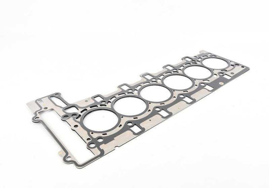 Asbestos-free cylinder head gasket for BMW F87N, F80, F82, F83 (OEM 11127849620). Original BMW