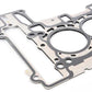 Asbestos-free cylinder head gasket for BMW F87N, F80, F82, F83 (OEM 11127849620). Original BMW