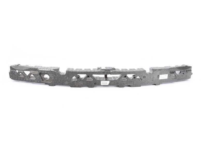 Amortiguador superior para BMW Serie 5 F10, F11 (OEM 51117903991). Original BMW