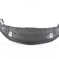 Cubierta Compartimento Motor Centro para BMW G11, G12 (OEM 51767384707). Original BMW.