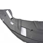 Cubierta Compartimento Motor Centro para BMW G11, G12 (OEM 51767384707). Original BMW.