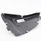 Cubierta Inferior Izquierda para BMW F01N, F02N (OEM 51757302375). Original BMW