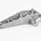 Soporte izquierdo para BMW E34, E32 (OEM 11811129379). Original BMW