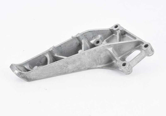 Soporte izquierdo para BMW E34, E32 (OEM 11811129379). Original BMW