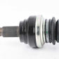 Eje de transmisión derecho para BMW Serie 5 F10, F11, F18 (OEM 33208603098). Original BMW